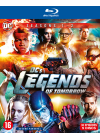 DC's Legends of Tomorrow - Saisons 1 & 2 - Blu-ray