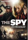 The Spy - DVD