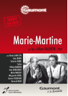 Marie-Martine - DVD