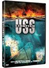 USS Lionfish - DVD