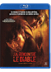 J'ai rencontré le Diable - Blu-ray