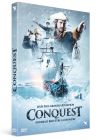 Conquest - DVD
