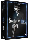 Born to be Blue (Édition Deluxe - Blu-ray + DVD) - Blu-ray