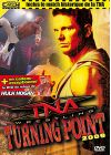 Turning Point 2009 - DVD