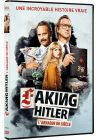 Faking Hitler, l'arnaque du siècle - DVD