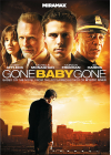 Gone Baby Gone - DVD