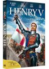 Henry V - DVD