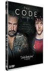 The Code - Saison 2