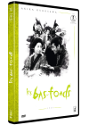 Les Bas-fonds - DVD