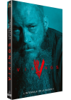 Vikings - Saison 4 - DVD