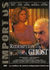 Redemption of the Ghost - DVD
