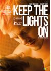 Keep the Lights on - DVD