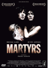 Martyrs - DVD