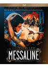 Messaline - Blu-ray