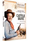 Cattle Drive - L'enfant du désert (Édition Spéciale) - DVD