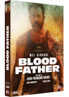 Blood Father - DVD