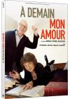 À demain mon amour - DVD