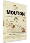 Mouton - DVD