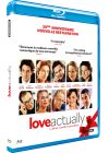 Love Actually - Blu-ray