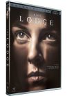The Lodge - DVD