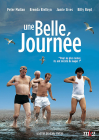 Une Belle journée - DVD