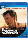 The Constant Gardener - Blu-ray