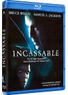 Incassable - Blu-ray
