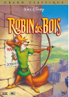 Robin des Bois - DVD