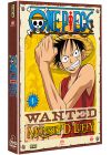 One Piece - Vol. 1