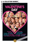 Valentine's Day (WB Environmental) - DVD