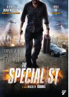 The Specialist - DVD
