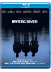 Mystic River (Warner Ultimate (Blu-ray)) - Blu-ray