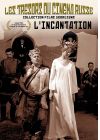 L'Incantation - DVD