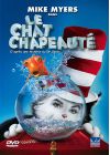Le Chat chapeauté - DVD