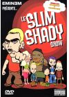 Eminem - Le Slim Shady Show - DVD
