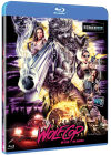 WolfCop (Blu-ray + Copie digitale) - Blu-ray