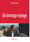 Un Etrange voyage - DVD