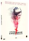 L'Ange rouge (Édition Collector Blu-ray + DVD) - Blu-ray