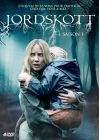 Jordskott - Saison 1 - DVD