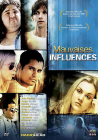 Mauvaises influences - DVD