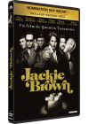 Jackie Brown - DVD