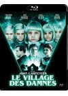 Le Village des damnés - Blu-ray