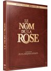 Le Nom de la Rose (Édition prestige limitée - 4K Ultra HD + Blu-ray + DVD bonus) - 4K UHD