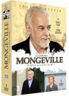Mongeville - Volume 3