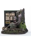 The Walking Dead - L'intégrale de la saison 4 (Édition ultime limitée Blu-ray + Buste zombie) - Blu-ray