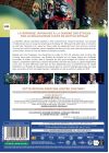 Les Évadés de l'espace (Édition Prestige limitée - Blu-ray + DVD + goodies) - Blu-ray