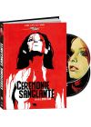 Cérémonie sanglante (Édition Collector Blu-ray + DVD + Livret) - Blu-ray
