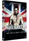 Hooligans 3 - DVD