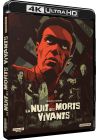 La Nuit des morts vivants