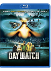 Day Watch - Blu-ray